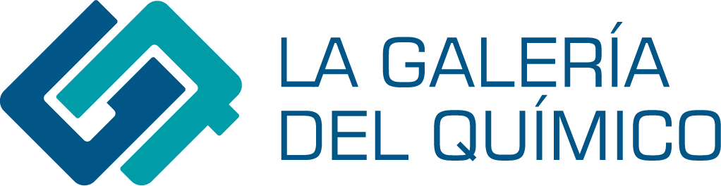 La Galeria del Quimico